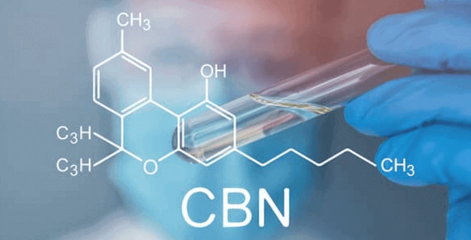 kratom world cbn kanabinoid prodej praha spánek odpočinek