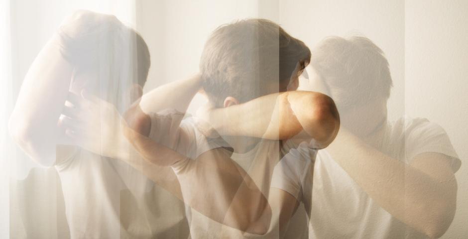 Derealizace a depersonalizace clanek kratomworld