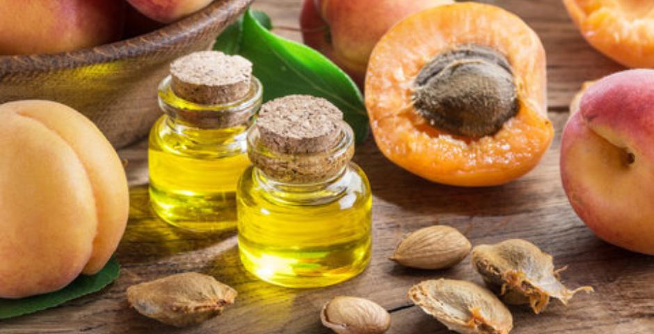 Terapie B17 nádorová onemocnění prevence kratomworld