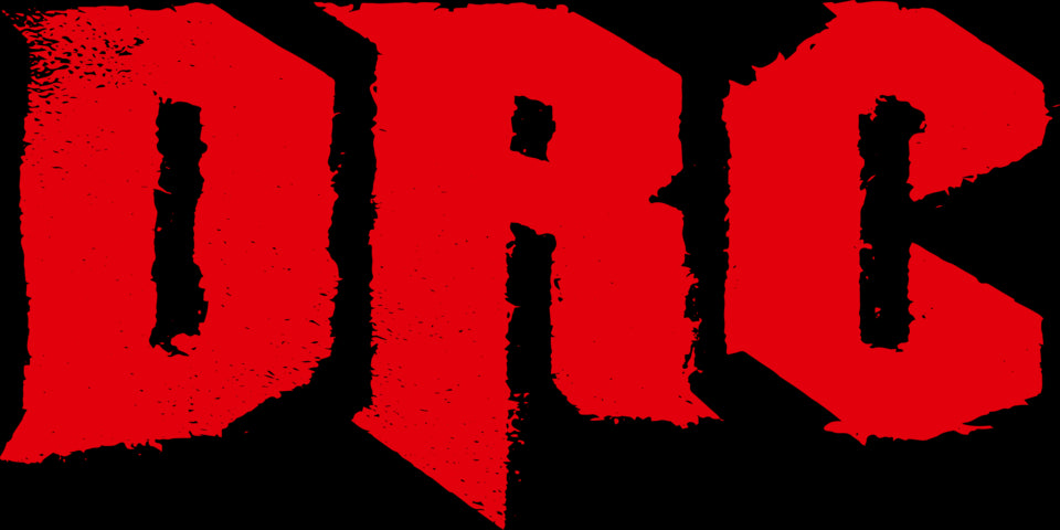 kratom world drc derby sponzor generální partner jenysek jenys leo brichta david luu kratom world