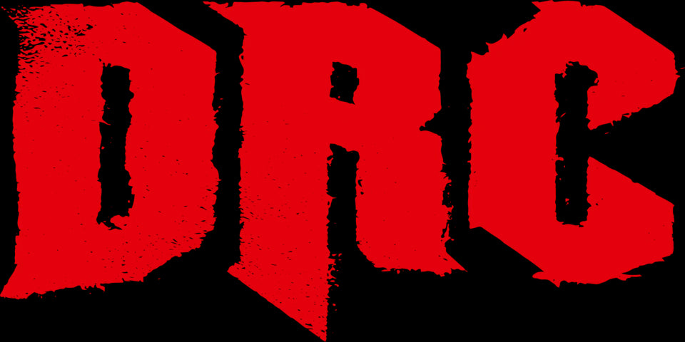 DRC Derby, prodej, Kratomworld, kvalita, kratom, hhc, doplňky stravy, event, auta, drifty, pohoda