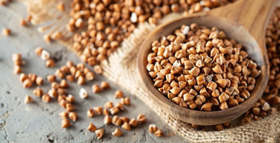 nmn spermidin zpomali starnuti kratomworld clanek prodej