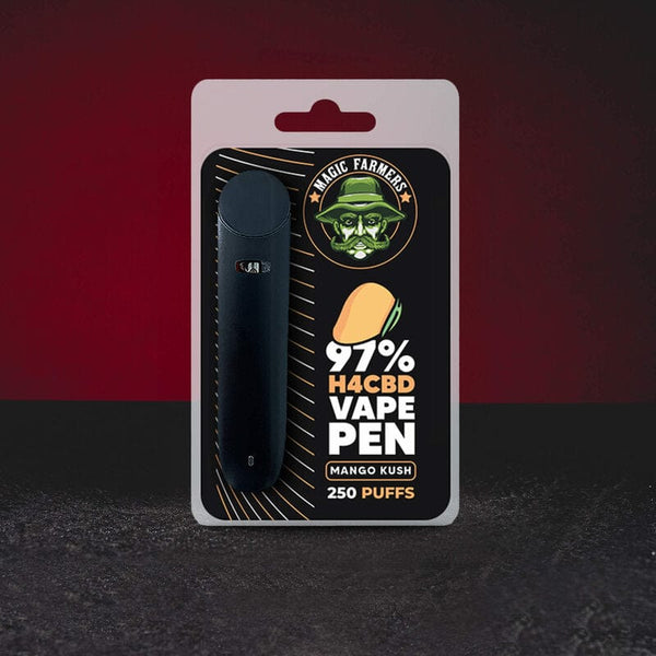 elfbar elfa kaufen H4CBD Vape Pen 97% – jednorázový 0,5 ml