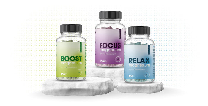 hořčík, zdraví, magnesium, kratom world, prodej, kvalita, dostupnost, cena