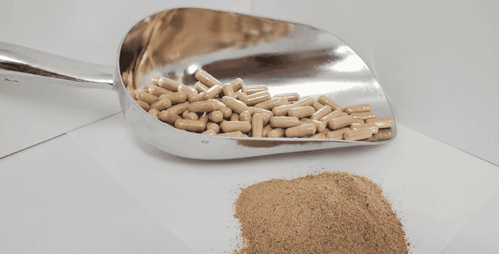 Akuamma zmirneni bolesti horecky clanek kratom world