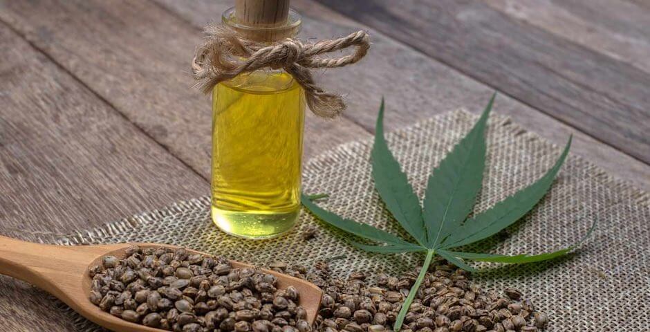 Konopí, semínka, prodej, kvalita, kratom world, GLA, olej, menopauza, zdraví, bílkoviny, imunita, aminokyselina