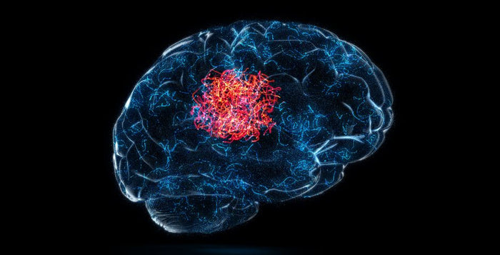 mind booster, mozek, funkce, kvalita, prodej, kratomworld, zdraví, výkon mozku, kognitivní funkce