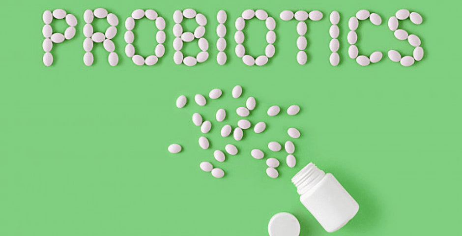 antibiotika, střevní mikroflóra, mastné kyseliny, vitamín K, prodej, probiotika, kvalita, kratom world