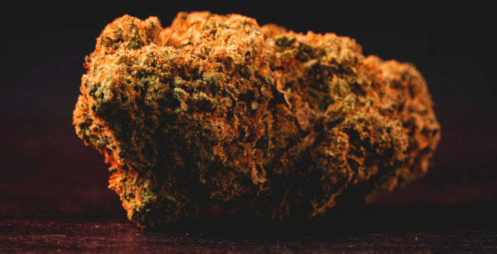 CBD Květy jaké mají účinky regenerace Kvalitní CBD prodej Kratom World Stromovka Harfa Centrum Praha CBD