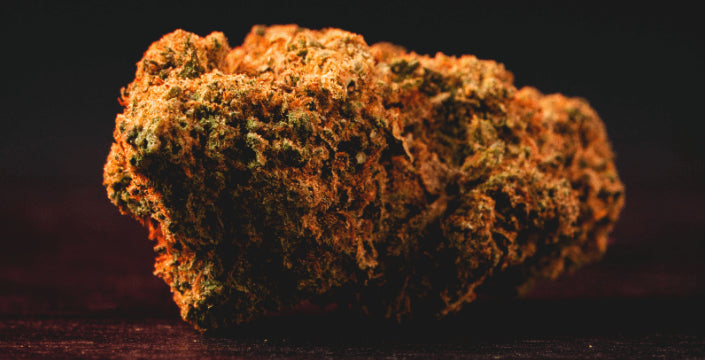 CBD Květy Kratom World druhy prodej jak se liší hhc cbd