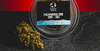 CBG Květy Kvalitní květy na prodej Praha Kratom World CBD HHC