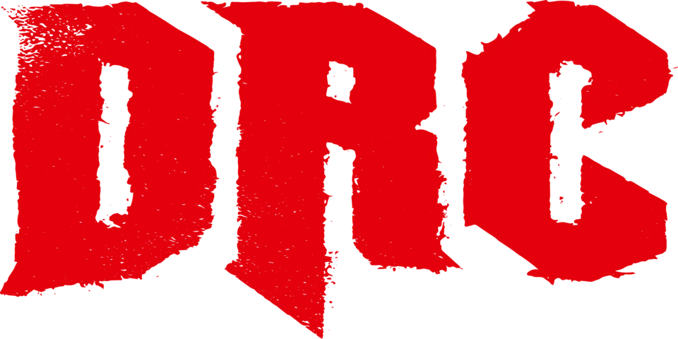 DRC Derby, prodej, Kratomworld, kvalita, kratom, hhc, doplňky stravy, event, auta, drifty, pohoda