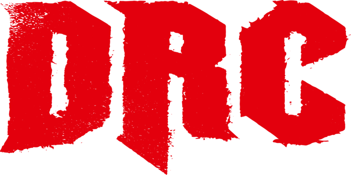 kratom world drc derby sponzor generální partner jenysek jenys leo brichta david luu kratom world