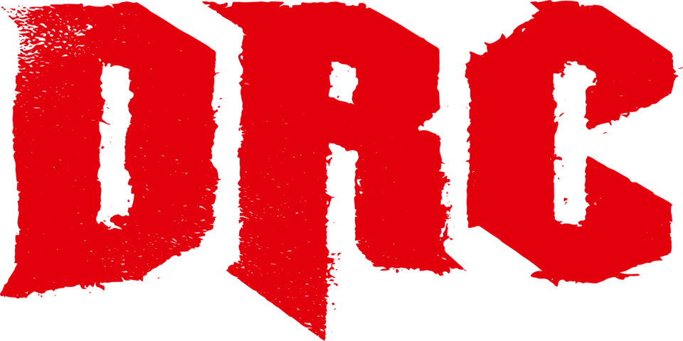 kratom world drc derby sponzor generální partner jenysek jenys leo brichta david luu kratom world