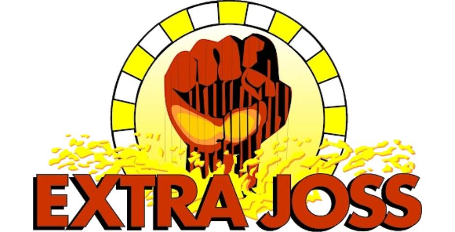 extra joss indonesky energy drink kratomworld