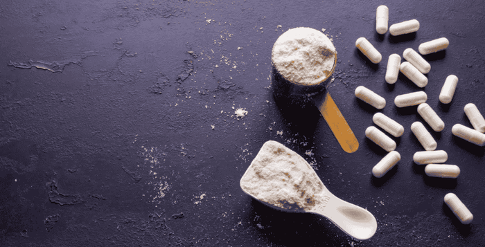 glutamin funkce tela na nej kratomworld