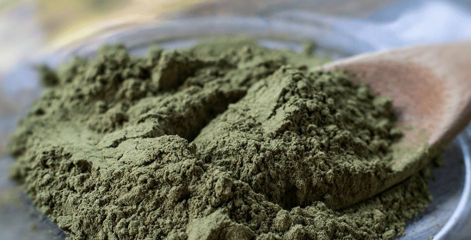 jak spravne skladovat kratom kratomworld