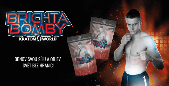 kratom world brichta bomby preworkout kratom praha