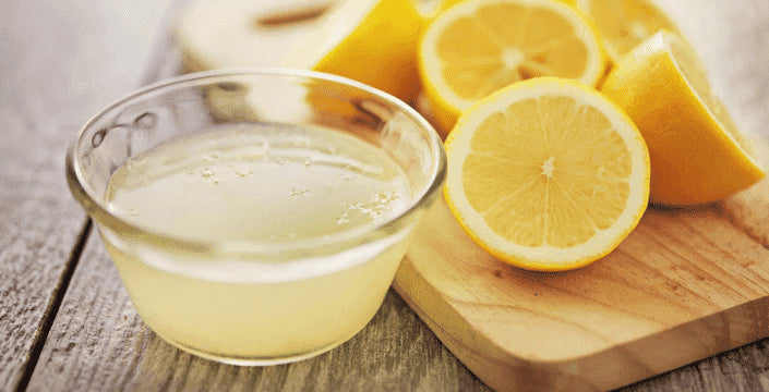 100% Citrónová šťáva, vitamín C, antioxidant, kratom, stav, draslík, kyselina citronová, flavonoidy, alkaloidy, zdraví, prodej, kvalita, kratomworld