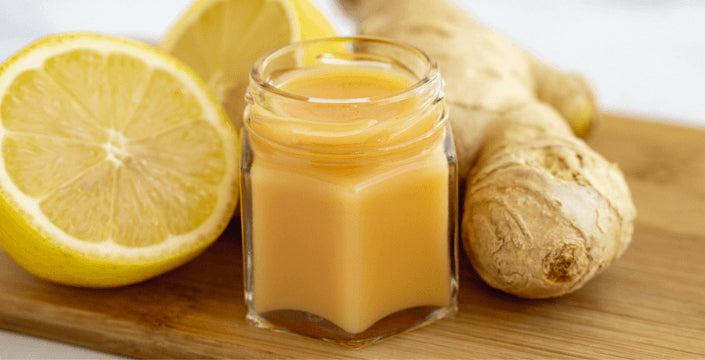 Kratom World Ginger Shot suroviny prodej kratom green maeng da leo brichta brichta bomby kratom