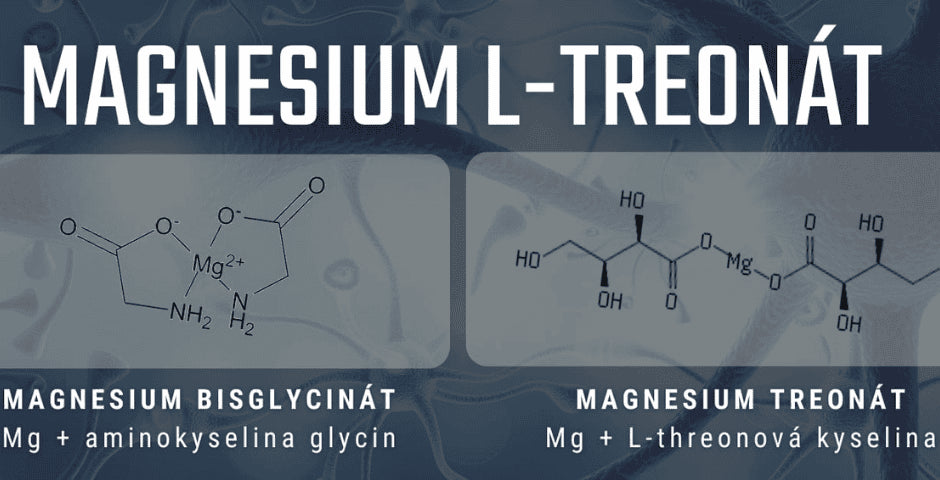 kratom-world-hořčík-magnesium-prodej-Praha-doplňky-zdraví