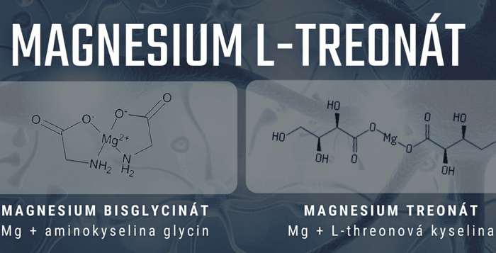 kratom-world-hořčík-magnesium-prodej-Praha-doplňky-zdraví