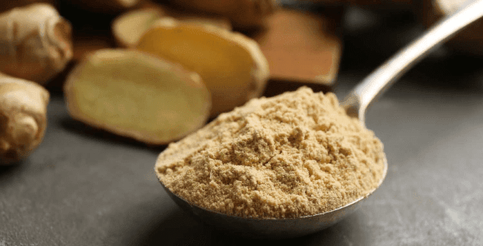 Zázvor, ginger, prodej, kvalita, kratomworld, keto dieta, antistress, mangan,