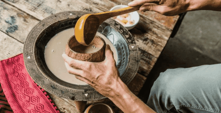 Kava Kava: Přehled druhů a způsobů louhování