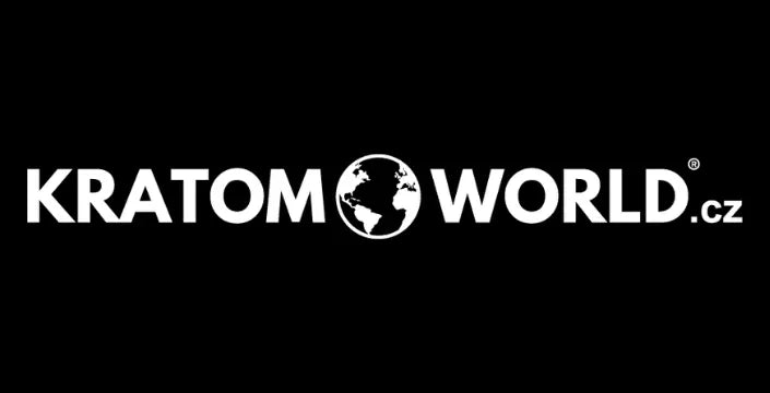Kratom World kamenná prodejna ve Znojmě
