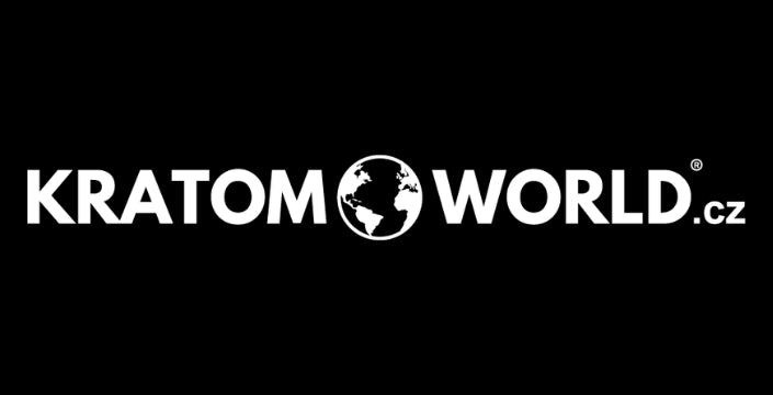Kratom World prodejna plzeň klatovská třída kratom cbd hhc konopí prodej green white red