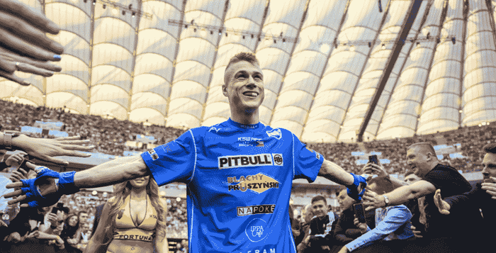 Kratom World Brichta Bomby Brichtagra přírodní doplněk na erekci libido