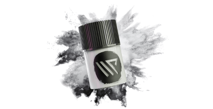 WP Sniff -  Revoluční způsob získávání energie