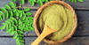 Moringa Olejodárná Prodej Kratom World Imunita Zdraví
