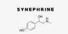 Synephrine Synefrin prodej kratom world účinky zbavení se tuku prodejna mix tribulus