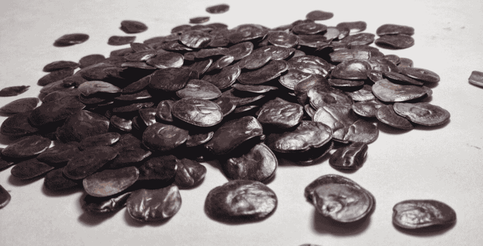 yopo seminka kratom world clanek vyuziti historie pěstování