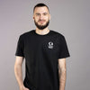 Kratom World pánské tričko design prodej kratomu praha