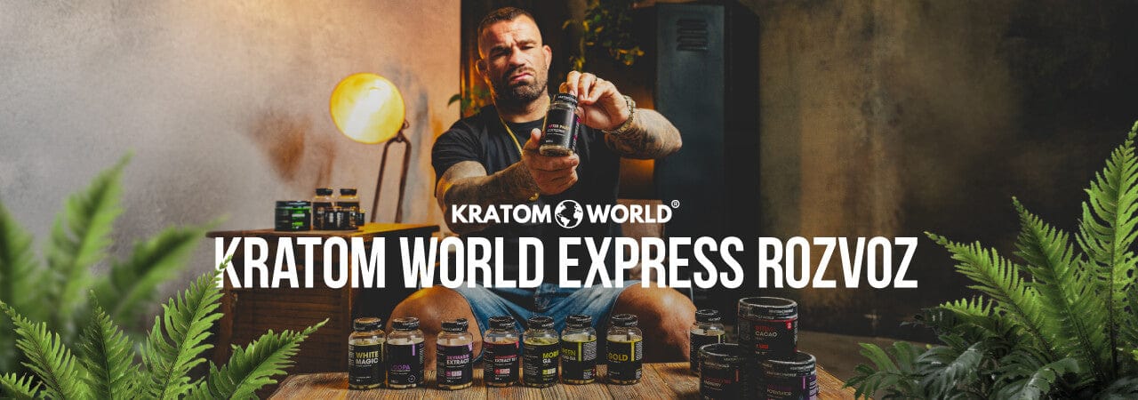 Banner express rozvoz tinypng kratom world rozvoz kratomu praha karlos terminator vemola