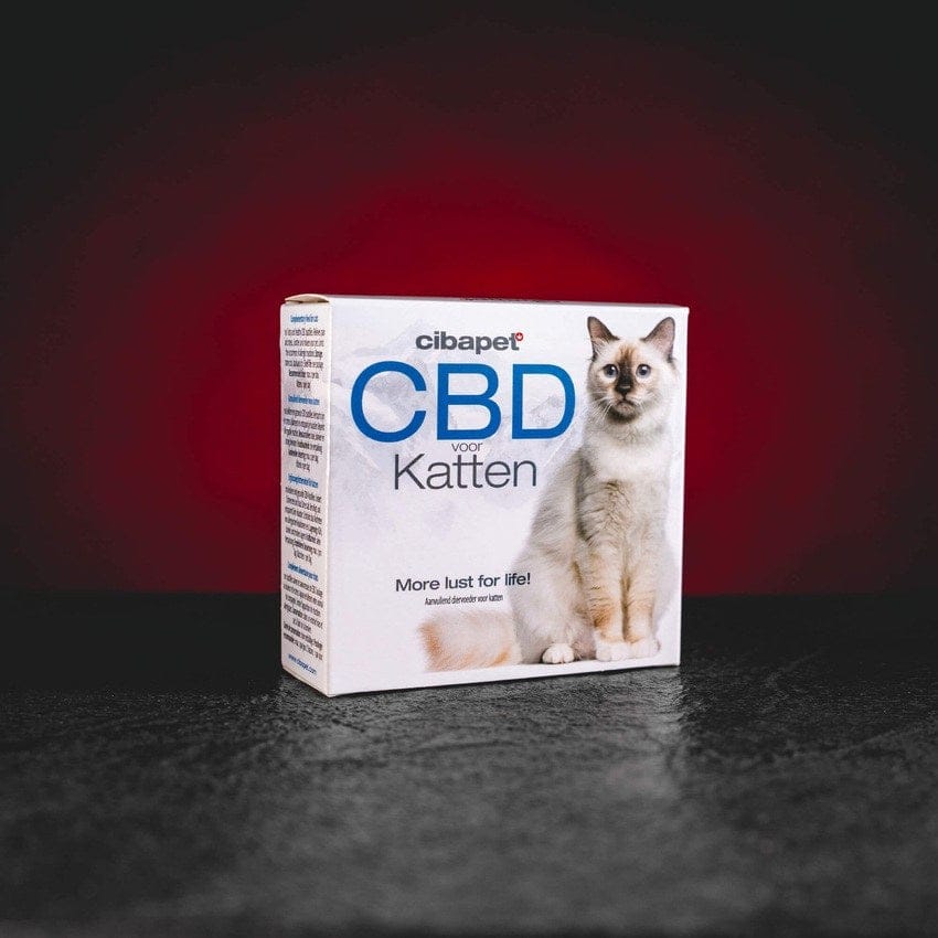 CBD pastilky pro kočky CBD pastilky pro kočky s jemným obsahem CBD, přírodní doplněk stravy pro podporu rovnováhy, klidu a zdravé srsti, snadno podatelné ochucené pastilky bez terpenů, vhodné i pro citlivé kočky