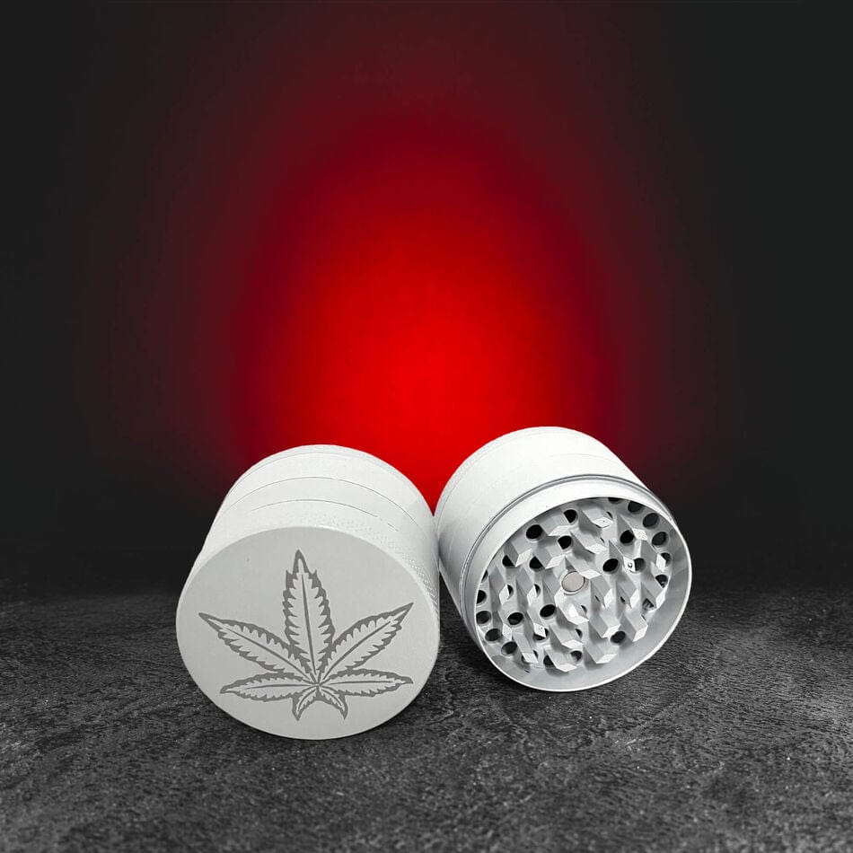 kratom world drtič tabáku drtička na květy konopní byliny sušené kratom