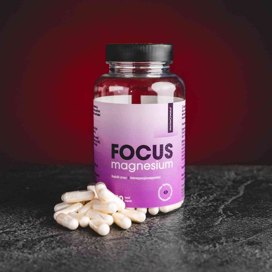 FOCUS_MAGNESIUM-min-kratom-world-bisglycinat-horecnaty-prodej-kvalitni-horcik_900x.jpg?v=1711559687
