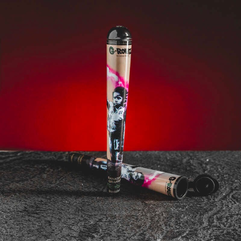 Tuba na cigaretu joint kratom world hhc cbd joint prodej