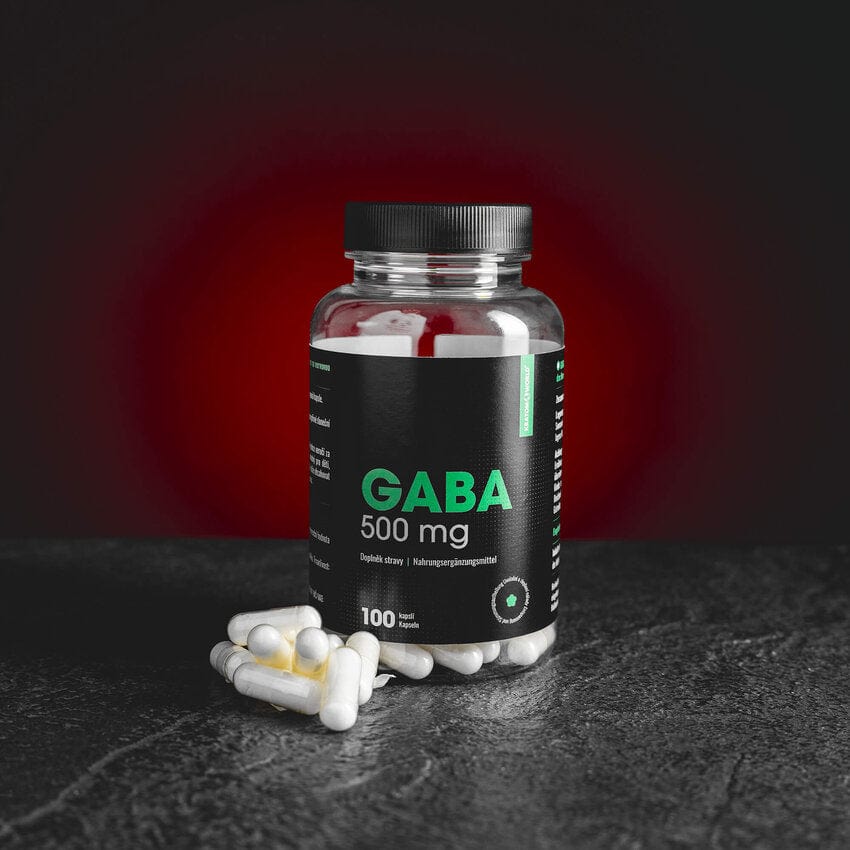 kratom world gaba 500mg hgh kratom world neurotransmitter