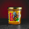 Kratom World HHC Med Honey 1000mg Kratom World Prodej Praha