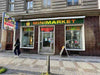 Minimarket Lidická, Praha 5 - Anděl