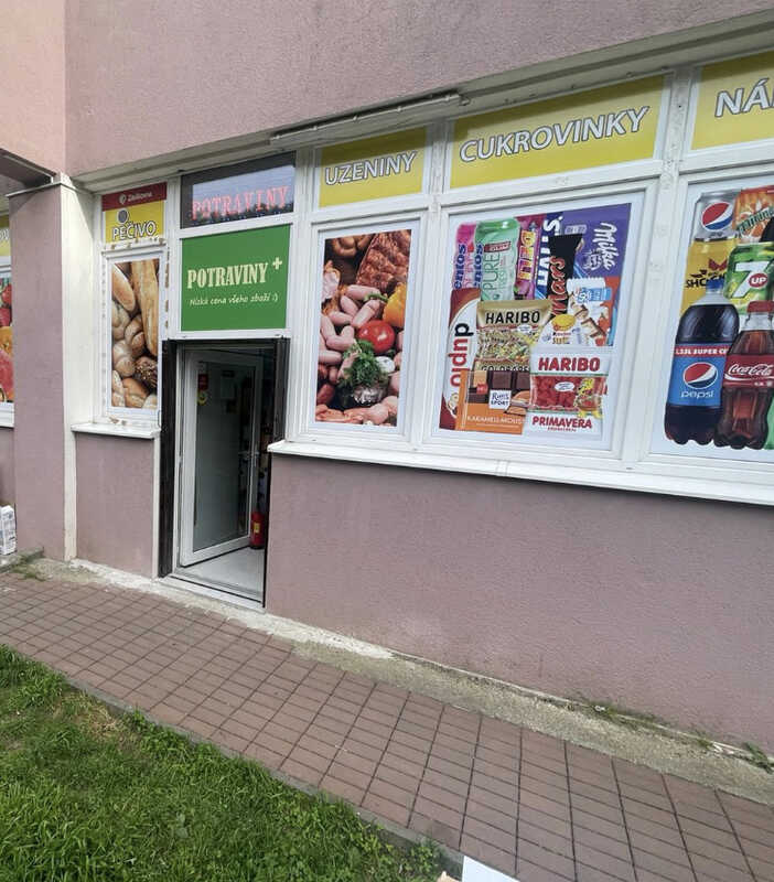 Kratom, HHC osobní odběr Praha Uzbecká