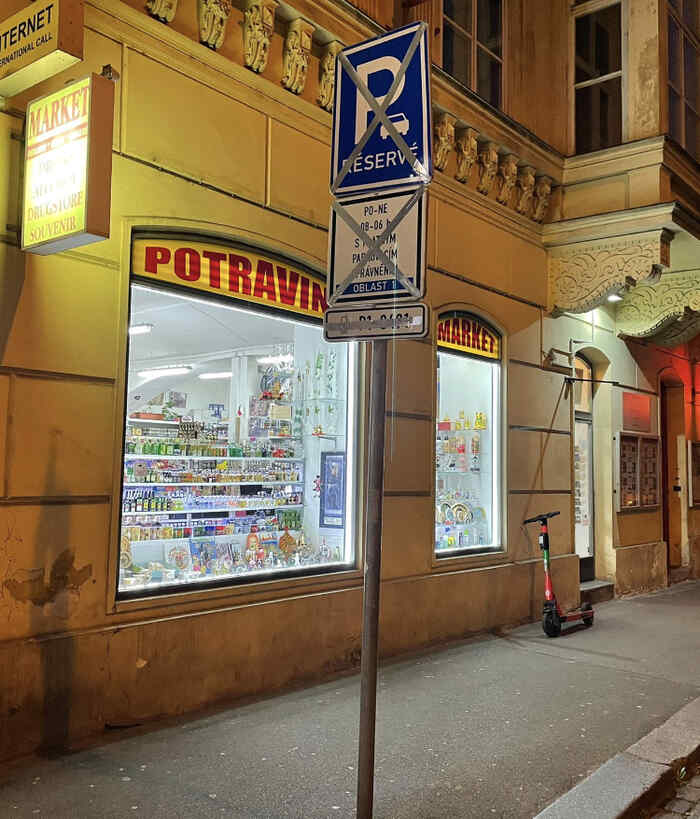 Kratom, HHC osobní odběr Praha žižkov