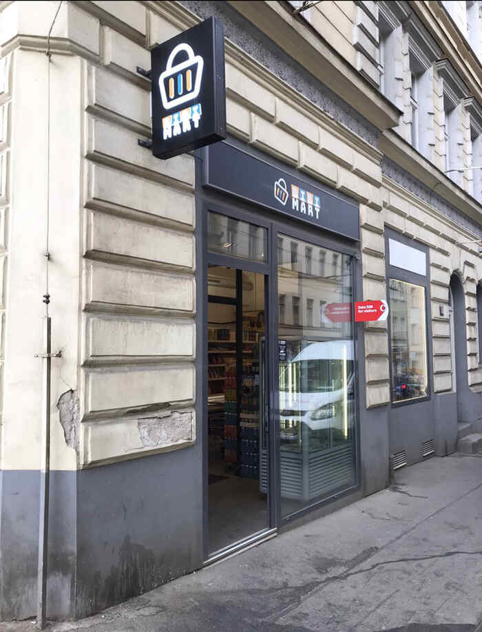 Kratom, HHC osobní odběr Praha Žižkov