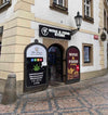 Wine & Food Store Provaznická, Praha 1