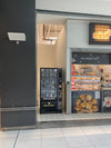 CBD HHCP Automat Futurum Ostrava Tesco