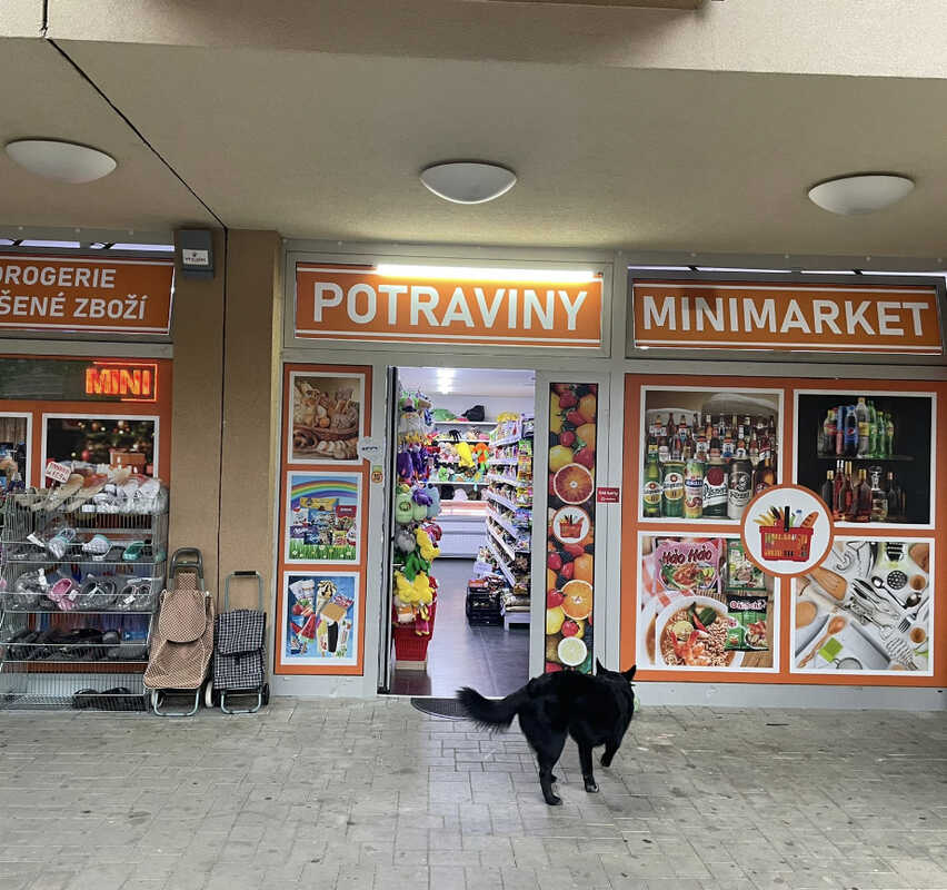 Kratom, HHC osobní odběr Praha Náměstí kratom world produkty prodej